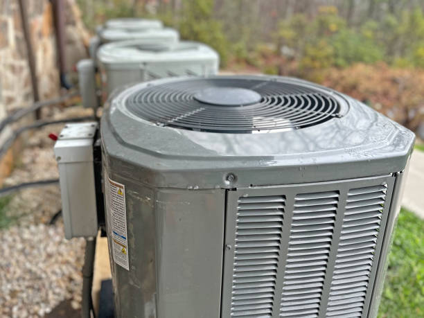  Bethany, OK HVAC Pros