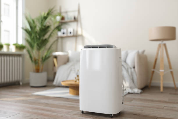 Best Commercial HVAC Repair  in Bethany, OK